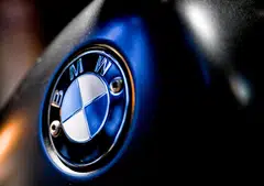 “Not only BMW stands to lose,this will impact all international carmakers who do business in China.” says BMW chief financial officer Walter Mertl.