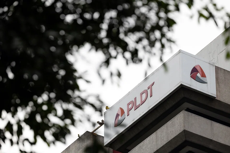 PLDT will use the proceeds to cut debt and fund ongoing and new data centre projects.