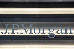 “We don’t close accounts for political reasons, and we agree with President Trump that regulatory change is desperately needed,” JPMorgan said.