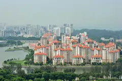PropertyGuru proposes that Singapore families be allowed to buy a second property for rent, with the Additional Buyer’s Stamp Duty withheld.