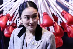 Paetongtarn Shinawatra, Thailand's suspended prime minister, also reportedly faces a separate probe by the National Anti-Corruption Commission over the same allegations of ethical violations. 