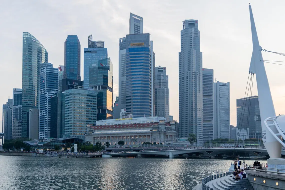 Having to rewire supply chains is expensive, as traditional production locations, logistic routes and distribution networks have been in place for many years. 