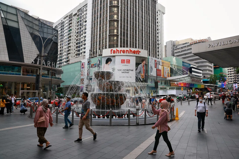 Market observers say Malaysia’s social media licensing may not affect current investors’ interest into the tech industry, particularly data centres, but such a move will have an adverse impact to the country’s innovation development.