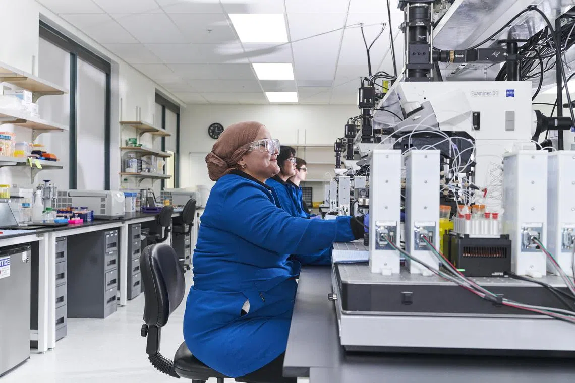 The Biden administration’s Inflation Reduction Act has multiple goals, from promoting place-based manufacturing to lowering emissions.