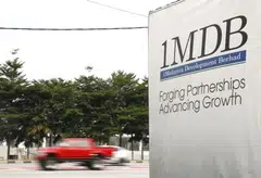 1MDB and Brazen Sky are seeking redress for large-scale financial losses due to unauthorised fund transfers and money laundering schemes allegedly orchestrated through accounts at the Singapore branch of BSI.
