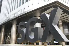 The Singapore Exchange listing rules have required issuers to publish sustainability/ESG reports since 2016.