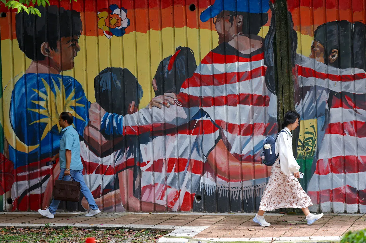 Malaysia's Budget 2026 weighs fiscal discipline against voter-friendly spending as Prime Minister Anwar Ibrahim advances his Madani vision.