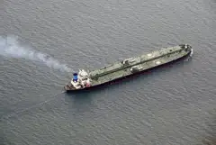 As trade tensions escalate with the US, weakness in investment, industrial output and retail sales are undermining momentum from record sales abroad.