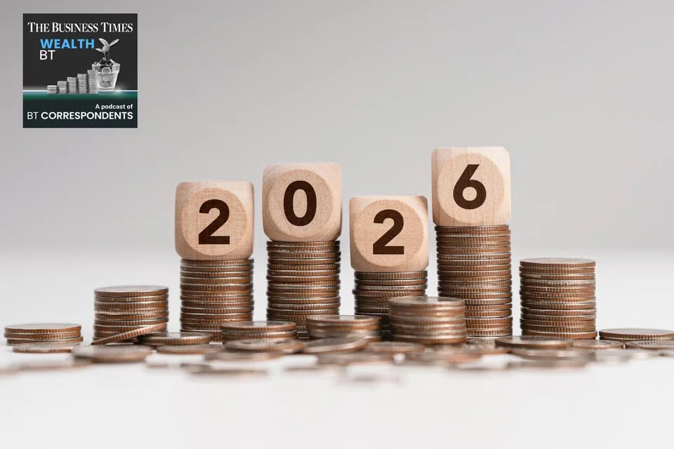 What investment themes can carry you through the year with stable returns?