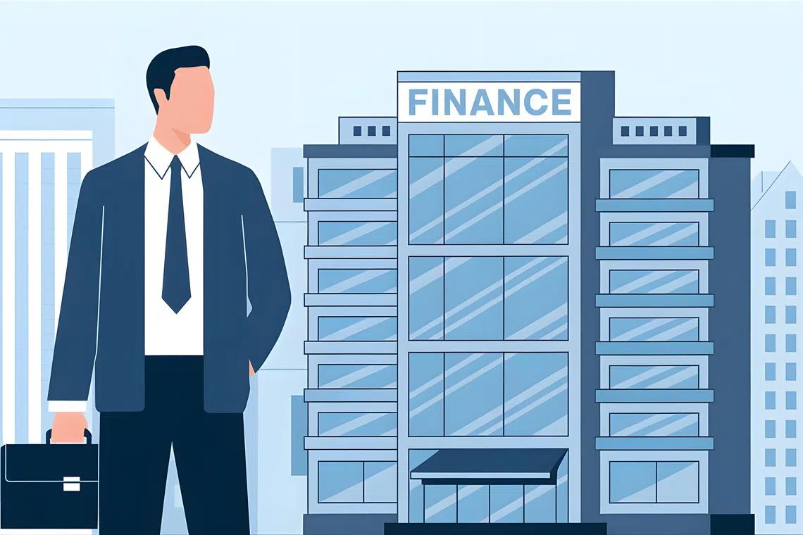 The book highlights that as you move up the wealth ladder, you spend less time working for money and more time having money work for you, such as through business ownership and investments.