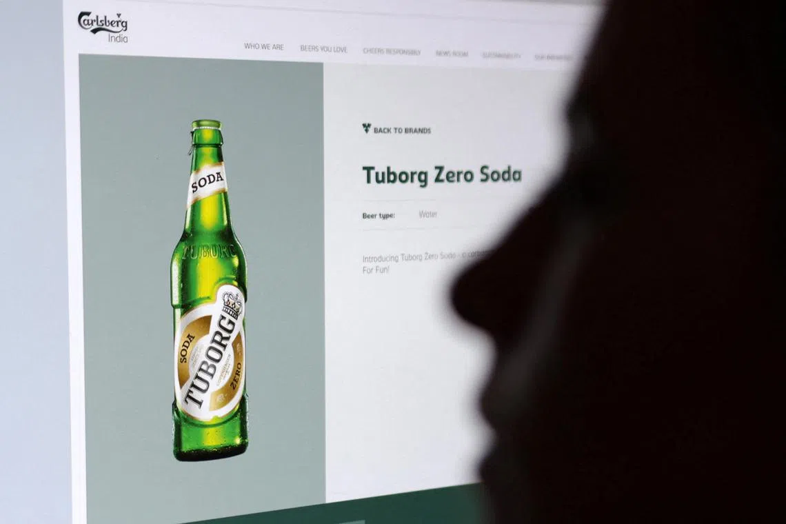 Penalties under the new rules rely on consumer law, opening manufacturers and endorsers to fines of up to five million rupees.