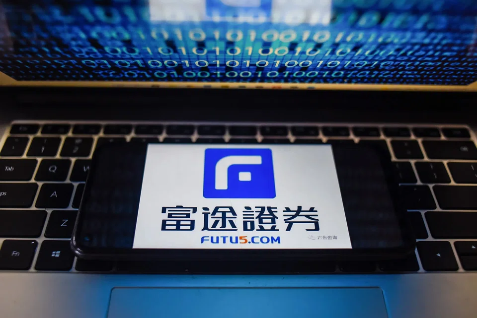 Futu announced that new roles will be added and some existing positions cut for optimization, affecting about 5% of the workforce as part of their business evolution.