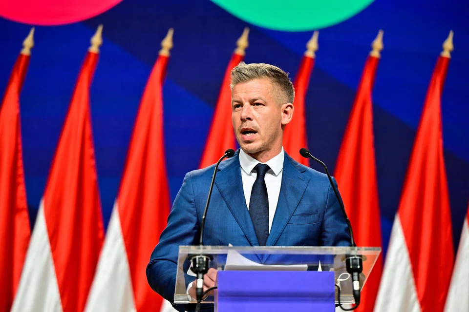 Magyar’s victory demonstrates that democratic systems can correct themselves despite institutions being hollowed out. 