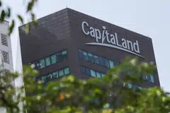 CapitaLand Investment will advise Astaka on asset planning, and the pre and post-opening stages of the project.