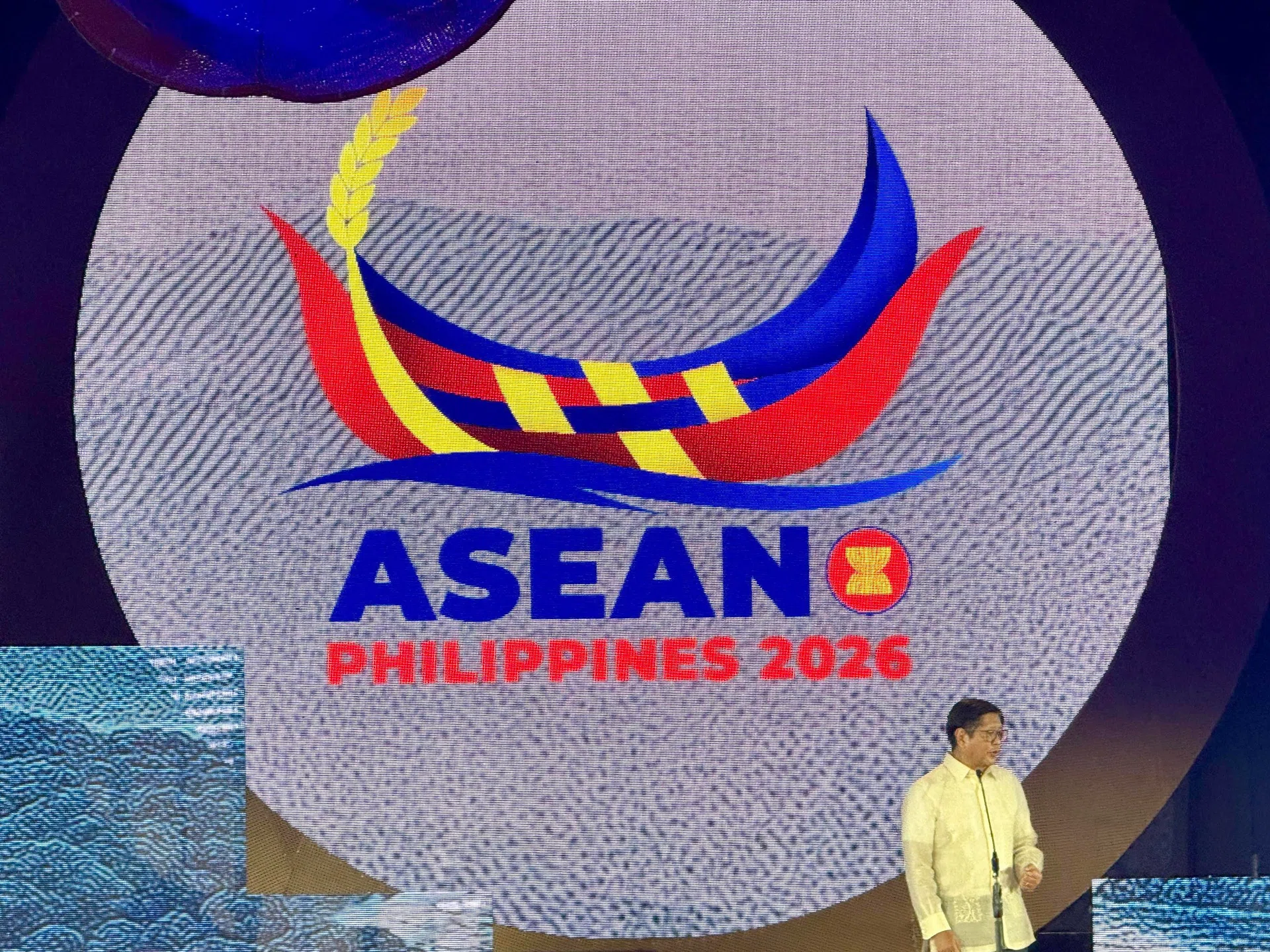 Old, new, borrowed and blue: What are the Philippines’ priorities as it chairs Asean anew?