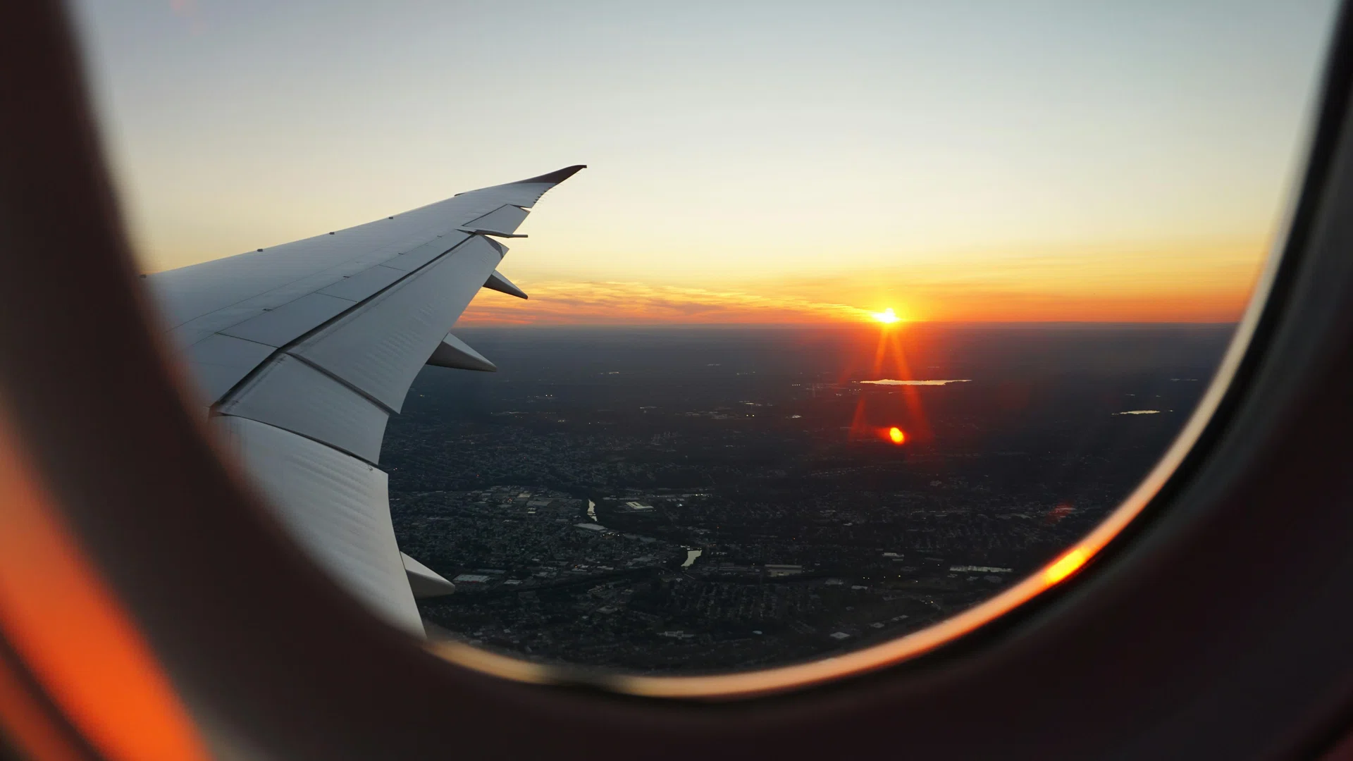 Dynamic AI pricing could mean fewer cheap airline seats for travellers, analysts say