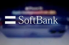 SoftBank is in the midst of its most extensive spending spree since the launch of its Vision Funds – in 2017 and 2019 – this time targeting companies it deems to be leading the development of artificial intelligence.