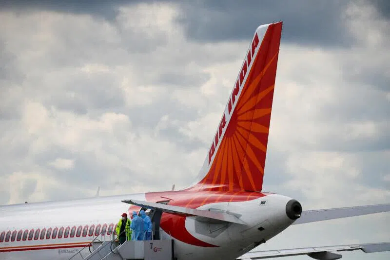 An Airbus A320 flew passengers between New Delhi, Bengaluru, Mumbai and Hyderabad on November 24 to 25 without the mandatory Airworthiness Review Certificate.