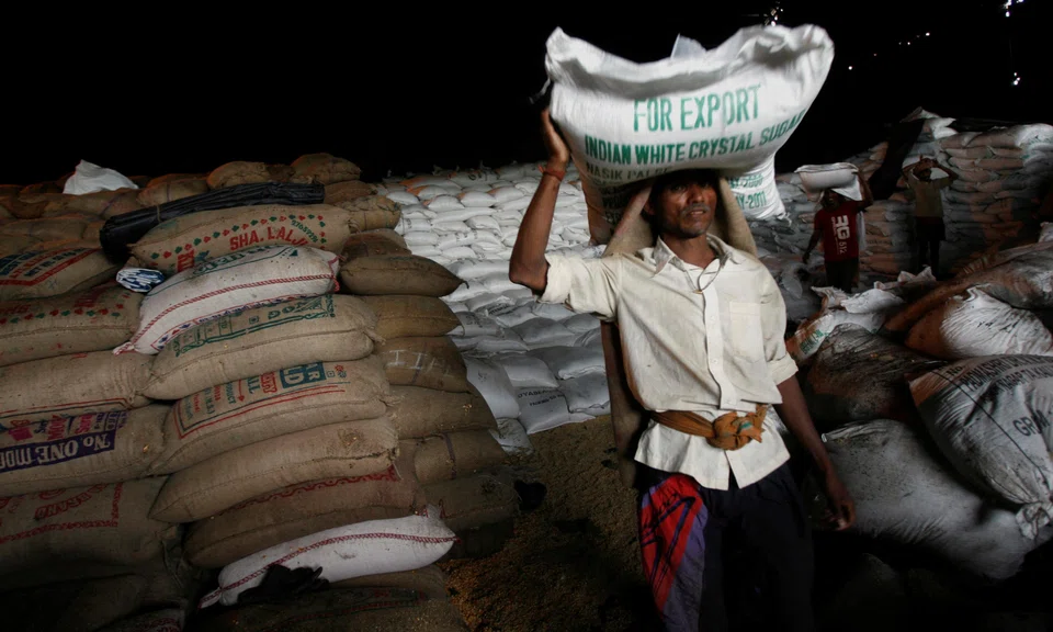 Ethanol producers will be allowed to use sugarcane juice, B-heavy and C-heavy molasses during the 2024-25 year that starts November, says India's food ministry. 