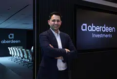 Siddharth Dahiya, global head of emerging-market debt at Aberdeen, believes that the tailwinds seen in emerging markets are part of "a longer-term cycle and more structural in nature for now".