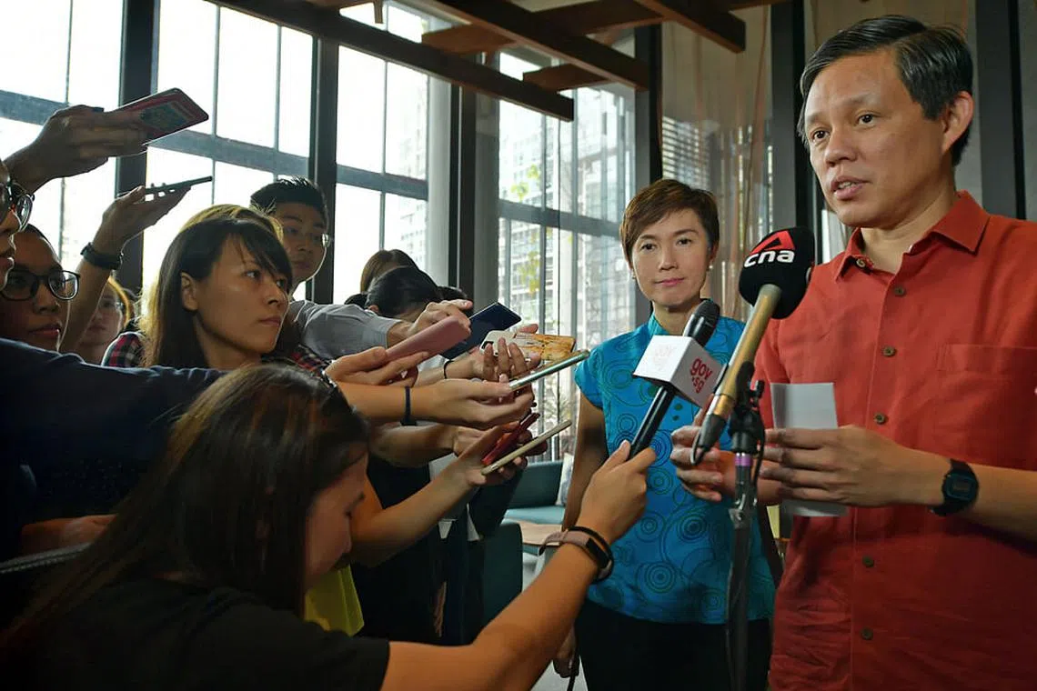 Wuhan virus likely to have 'much wider and deeper impact'