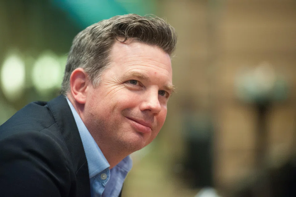 William Drew, director of content, Asia's 50 Best, notes that this year, voters can nominate a total of eight restaurants, including up to six from their home country, but with no obligation to vote for restaurants outside of their home country.