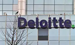 Apollo Aquaculture Group was placed under interim judicial management on Mar 17 2022, and subsequently under judicial management on May 4, 2022, said the group's judicial manager Tan Wei Cheong  of professional services company Deloitte & Touche. 