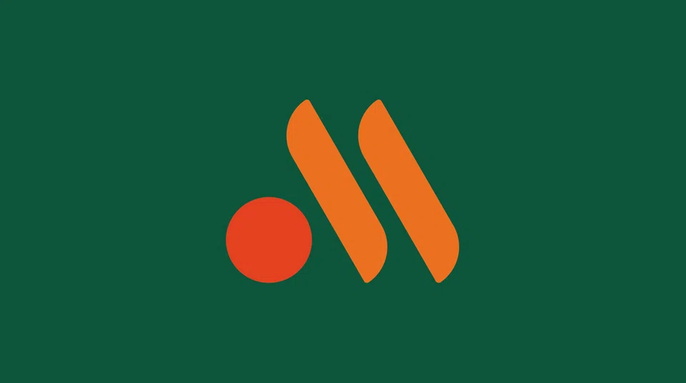 McDonald’s iconic “Golden Arches” have been taken down at sites in Moscow and St Petersburg, where they will make way for a new logo comprising 2 fries and a hamburger patty against a green background.