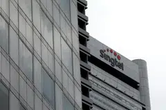 Singapore's emergency and business hotlines are now functioning after an hours-long Singtel landline outage on Tuesday. 