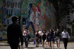 Caring for others is no soft option in life nor is it easy to do properly. It requires discipline to think about them, not you. It demands being effectively tough, not brutally brash. It presupposes a release to independence, not a debilitating lasting dependence. 