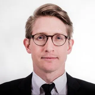 Rob Price