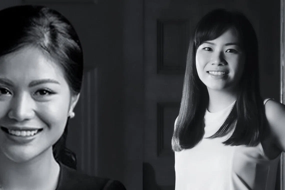 Wavemaker Partners' fourth fund closes at US$136m; appoints new leaders