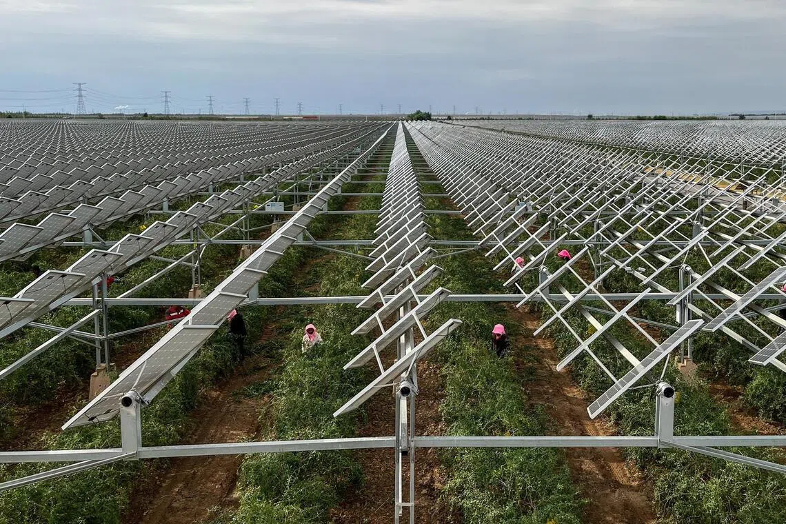 The latest development, though not quite a failure of the sector’s consolidation efforts, nevertheless highlights challenges for an industry facing prolonged losses. 