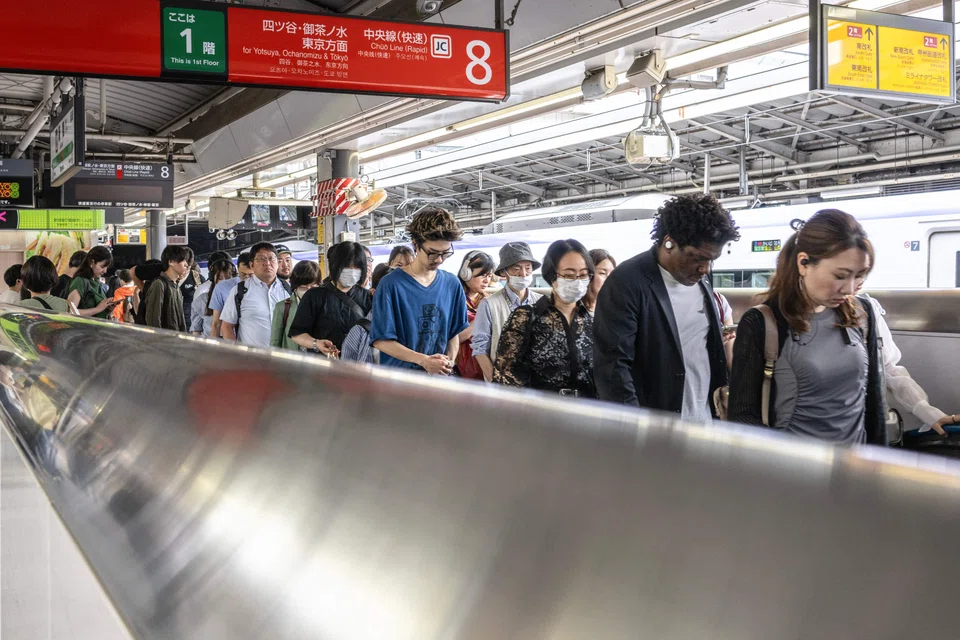 In many countries, outreach, prospecting and even pitching can be done cold, digitally and at scale. But that’s rarely the case in Japan, where relationships lead the technology, not the other way around.