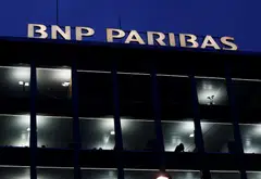 The purchase is the biggest deal yet for BNP chief executive officer Jean-Laurent Bonnafe, who has been returning cash to shareholders after selling US lender Bank of the West for US$16.3 billion last year. 