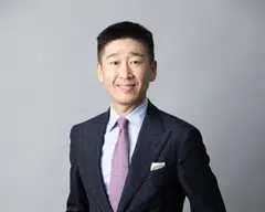 Si has nearly two decades of international experience in the gaming and hospitality sector, having held senior leadership roles across integrated resorts in the region.