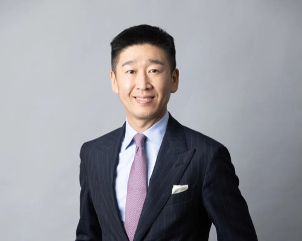Si has nearly two decades of international experience in the gaming and hospitality sector, having held senior leadership roles across integrated resorts in the region.