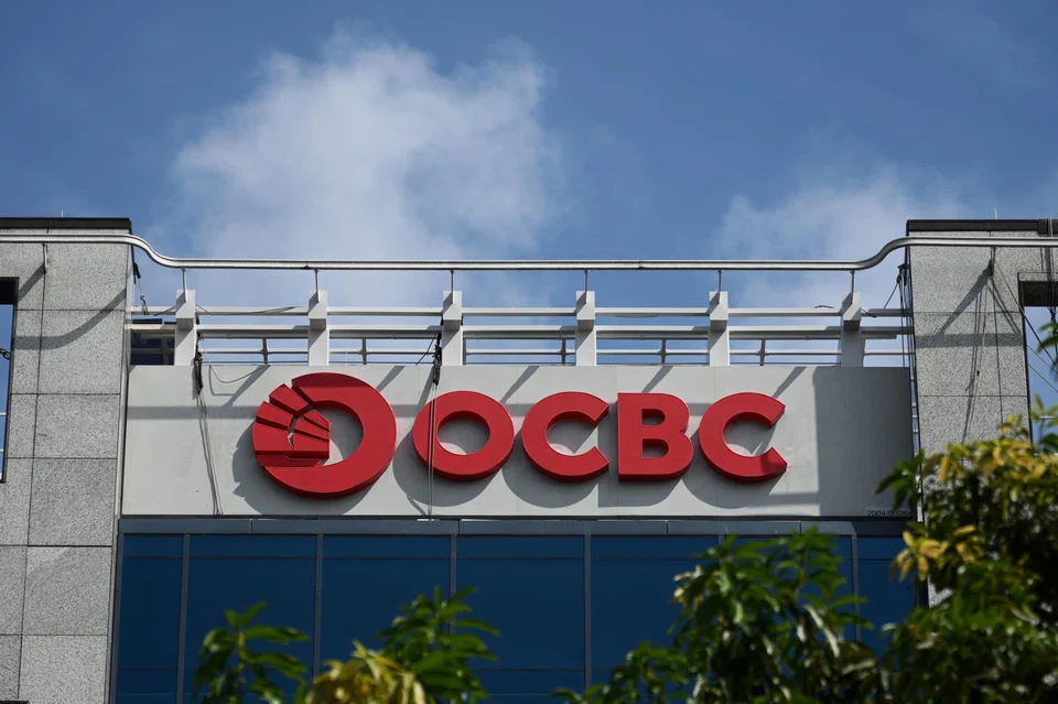 SME suppliers do not need to submit bank statements or financial reports, as OCBC will assess their credit quality based on the transaction data from the invoices on Marriott’s procurement platform.