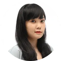 Paige Lim