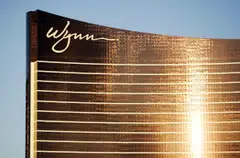 The project of Ras Al Khaimah gaming resort, where Wynn holds 40 per cent of equity ownership and will also receive income from management licence fees – will drive a healthy return on investment for shareholders.