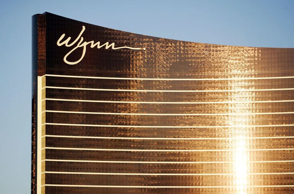 The project of Ras Al Khaimah gaming resort, where Wynn holds 40 per cent of equity ownership and will also receive income from management licence fees – will drive a healthy return on investment for shareholders.