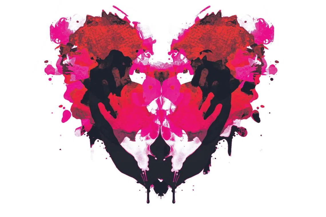 In today’s hurried digital world, younger, tech-savvier people are making up a larger proportion of victims.