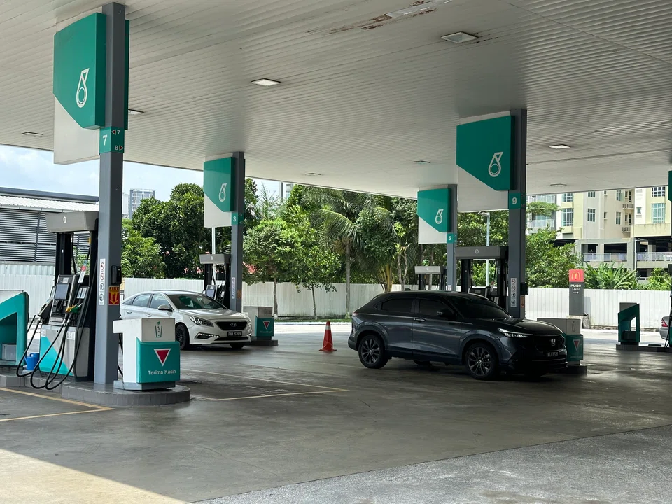 Economists anticipate that the CPI will rise in the coming months, as the Malaysian government has signalled its intention to implement subsidy rationalisation measures soon.