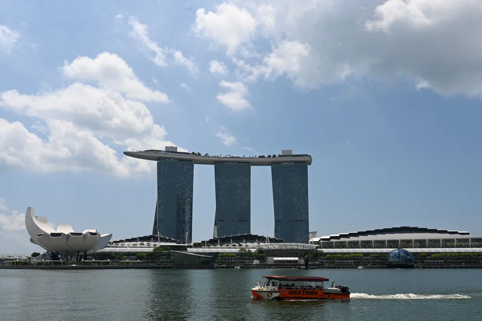 The improvement in industry-wide room revenue comes as both occupancies and average room rates have picked up further in April.  