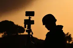 The question now is whether the court ruling will help Biden find the gumption to pressure Israel to obey the decision.