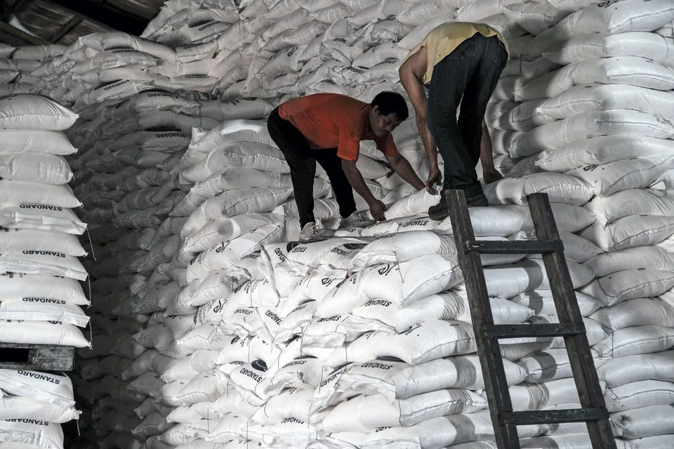 Philippines is importing an additional 150,000 tonnes of refined sugar this year, as local production missed forecasts.