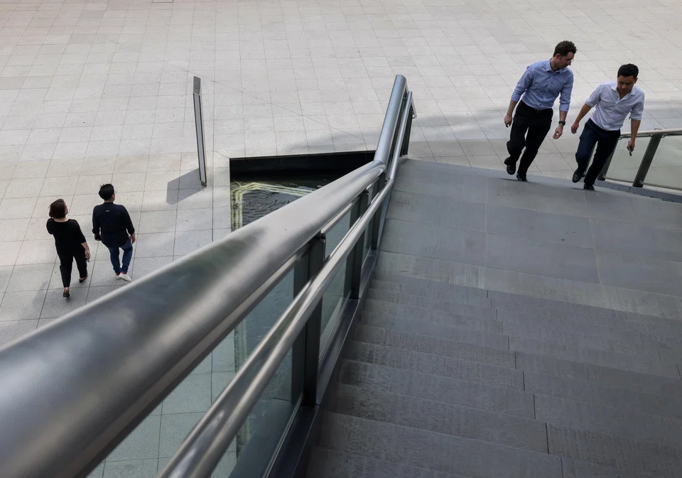 The government consistently frames each Budget as part of longer-term plans; Budget 2026 embodies this on multiple levels.