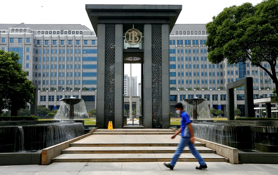 Bank Indonesia on Tuesday said it respected the investigation and would cooperate with the anti-graft agency.