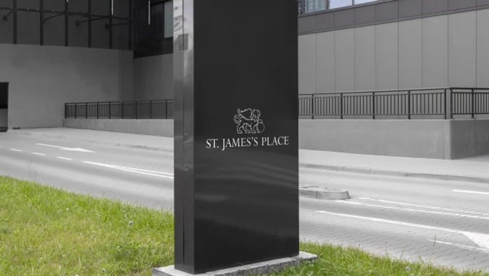 The planned redundancies come after St James’s Place’s CEO Mark FitzPatrick, unveiled plans to cut £100 million per year from its cost base by 2027, as part of a wider strategy reboot.