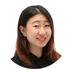 Tan Nai Lun